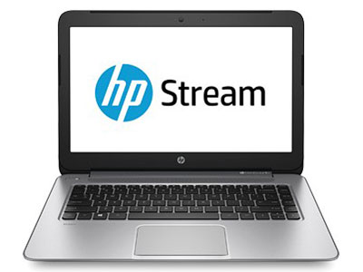 Stream 14-z001AU �X�^���_�[�h���f�� �̐��i�摜