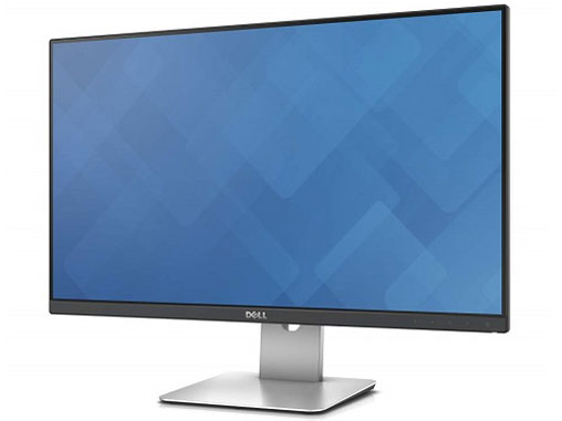 S2415H [23.8�C���` �u���b�N] �̐��i�摜