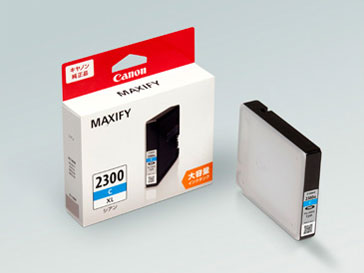 PGI-2300XLC [�V�A�� ��e��] �̐��i�摜