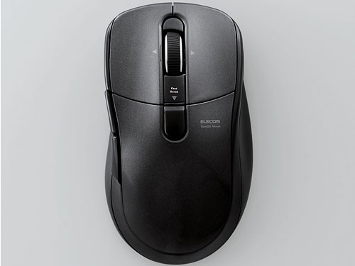 M-BL23DBBK [�u���b�N]