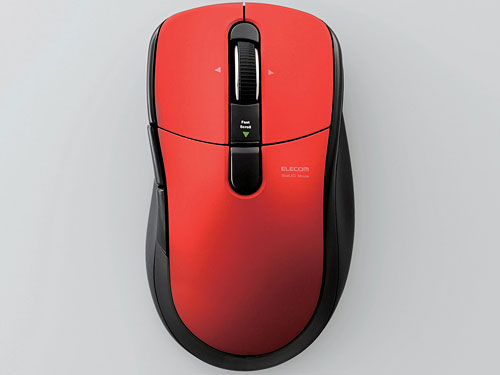 M-BL23DBRD [���b�h]