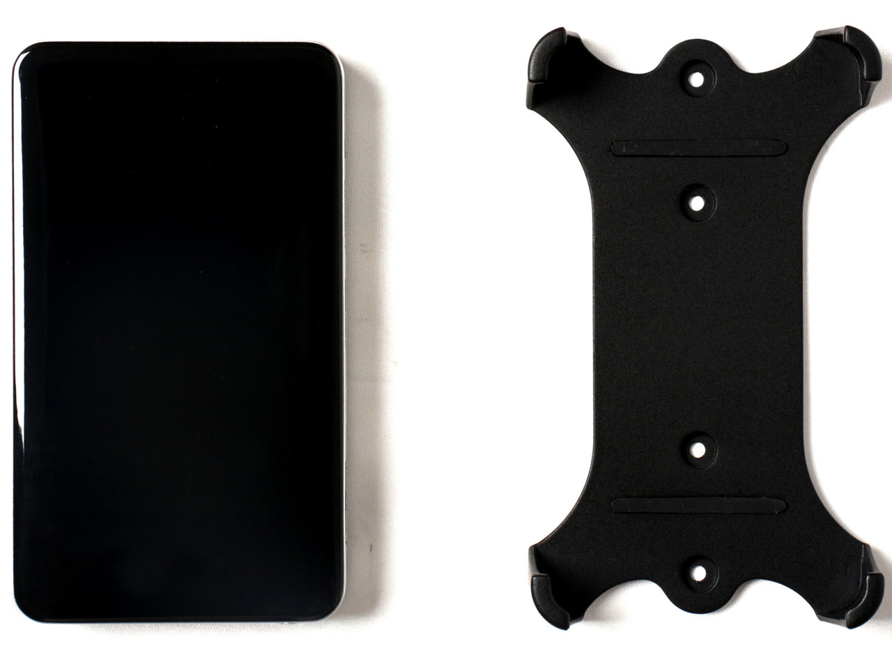 ZOTAC ZBOX PI320 pico ZBOX-PI320-W2