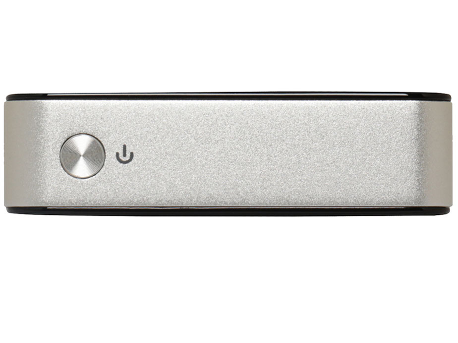 ZOTAC ZBOX PI321 pico ZBOX-PI321-W2