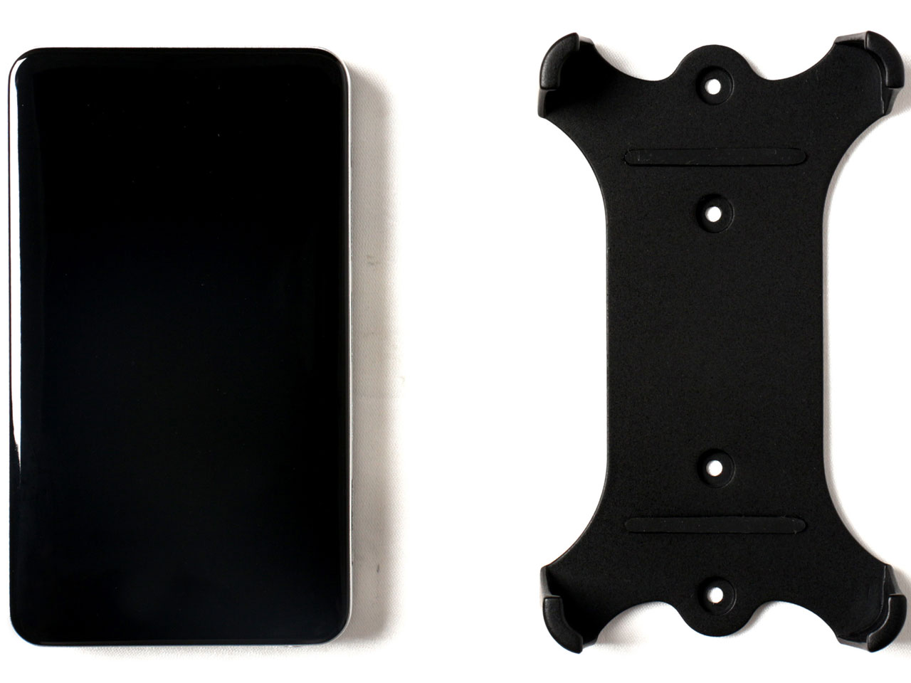 ZOTAC ZBOX PI321 pico ZBOX-PI321-W2