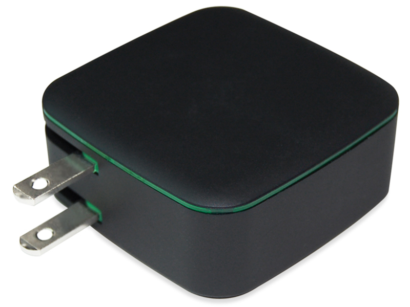 AKAC-2P48A-BLK [�u���b�N] �̐��i�摜