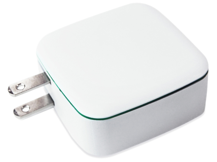 AKAC-2P48A-WHT [�z���C�g] �̐��i�摜