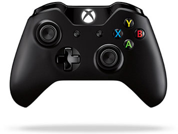 Xbox One (Halo�F The Master Chief Collection ������)