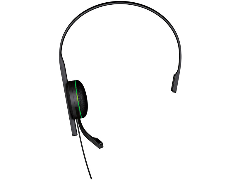 Xbox One (Halo�F The Master Chief Collection ������)