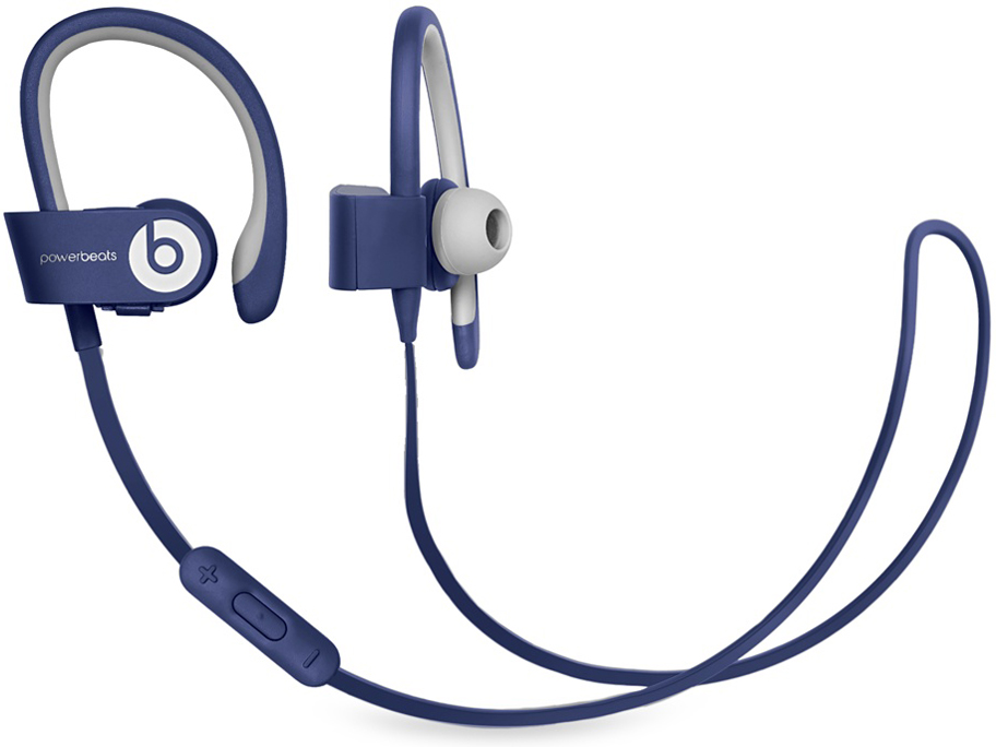 【最終値下げ】Power beats 2 イヤホン カナル型 MH782PA/A 最終値下げ】Power beats 2 イヤホン カナル型 MH782PA/A - メルカリ