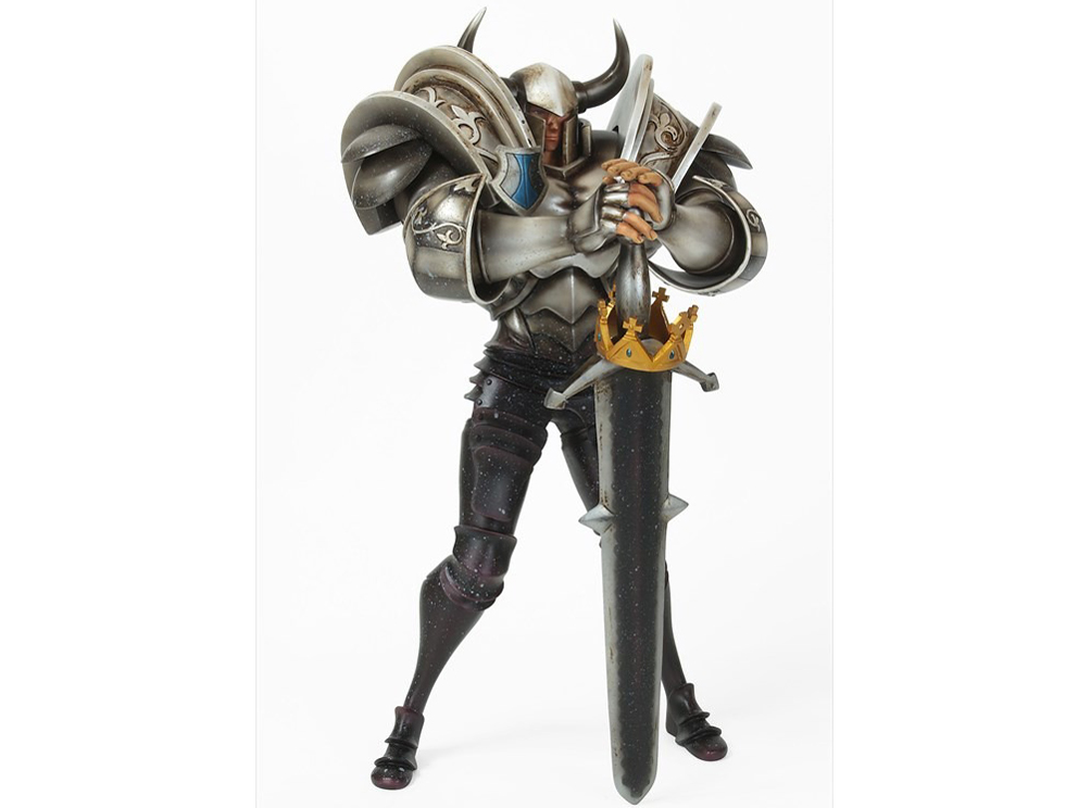 �h���S���Y�N���E�� �t�@�C�^�[