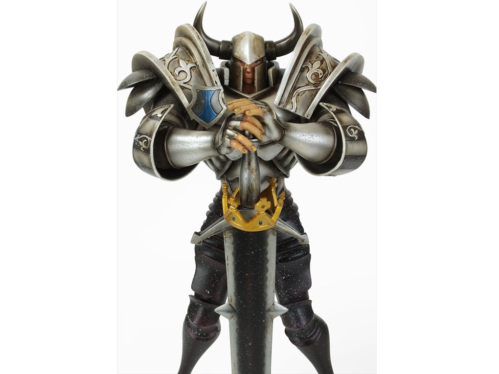 �h���S���Y�N���E�� �t�@�C�^�[