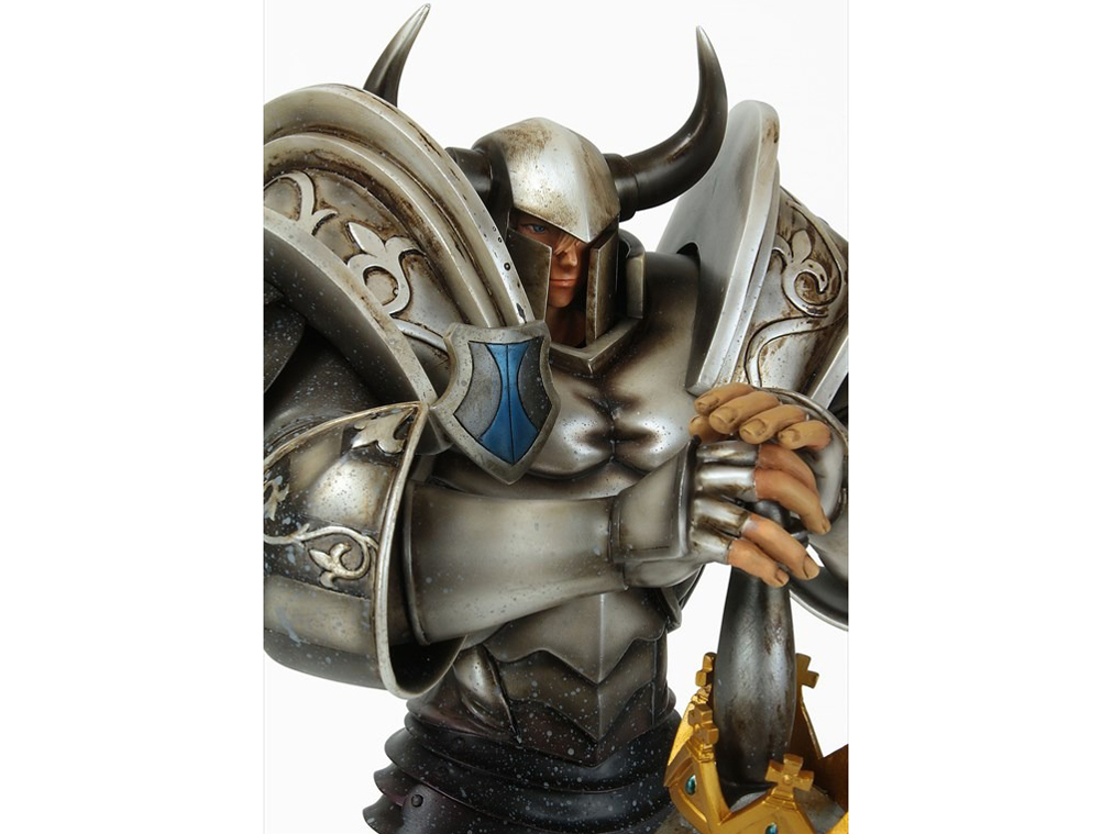 �h���S���Y�N���E�� �t�@�C�^�[