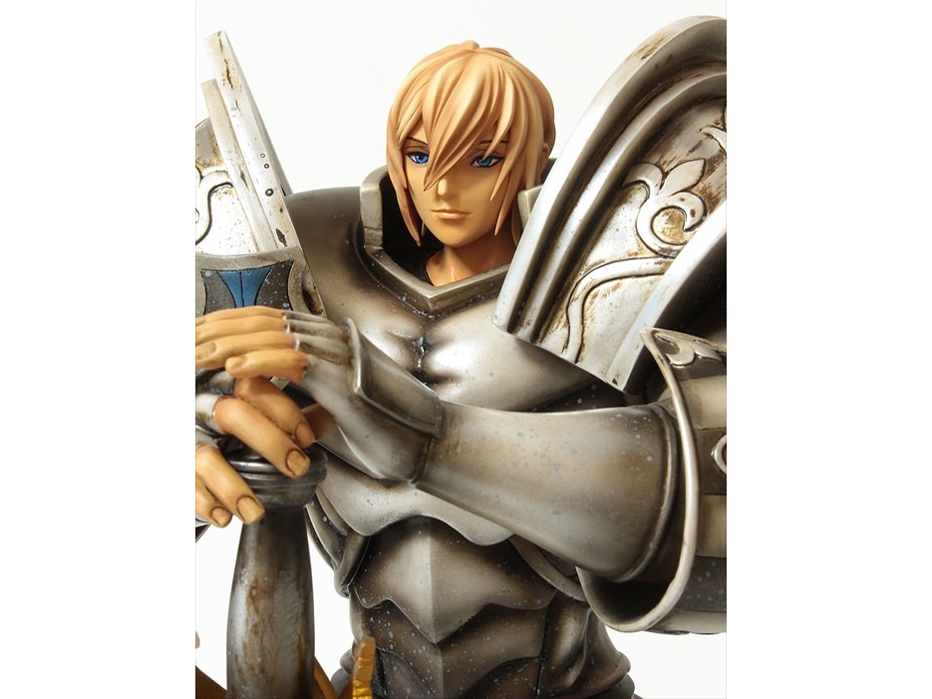 �h���S���Y�N���E�� �t�@�C�^�[