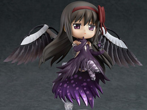 �˂�ǂ낢�� �����قނ�