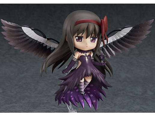 �˂�ǂ낢�� �����قނ�