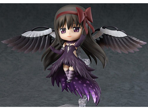 �˂�ǂ낢�� �����قނ�