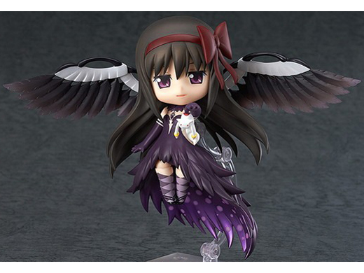 �˂�ǂ낢�� �����قނ�