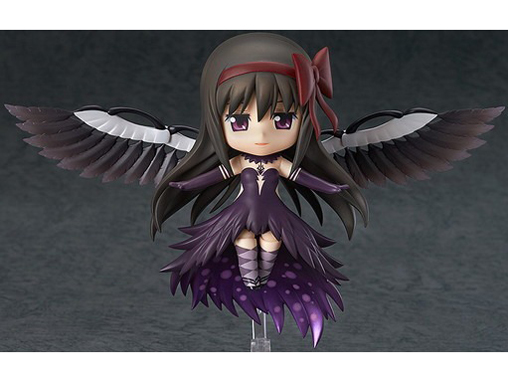 �˂�ǂ낢�� �����قނ� �̐��i�摜