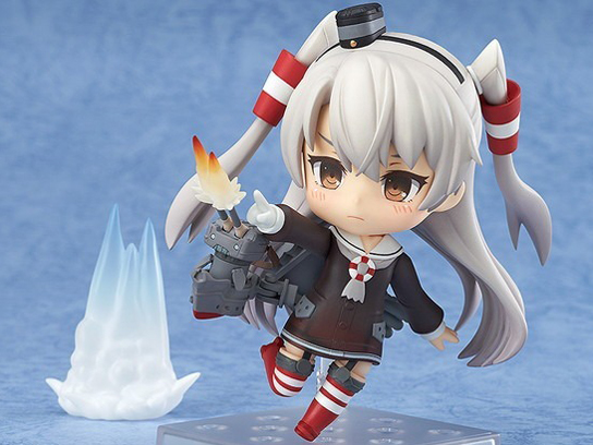 �˂�ǂ낢�� �V�Õ�