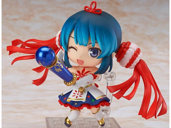 �˂�ǂ낢�� �t�q