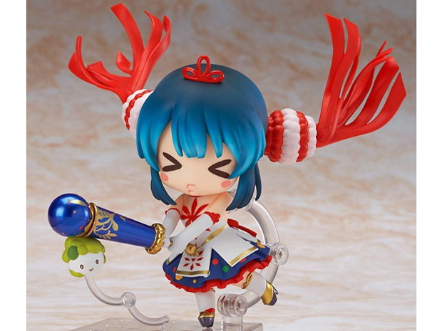 �˂�ǂ낢�� �t�q