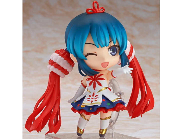 �˂�ǂ낢�� �t�q