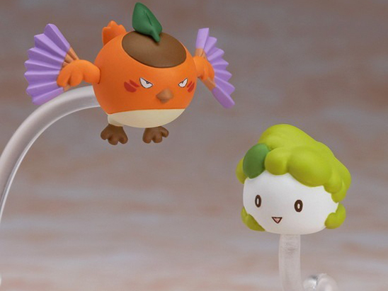 �˂�ǂ낢�� �t�q