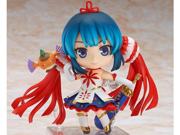 �˂�ǂ낢�� �t�q �̐��i�摜