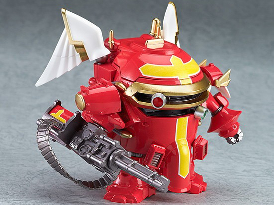 �˂�ǂ낢�� �G���J�E�t�H���e�B�[�k&����F2