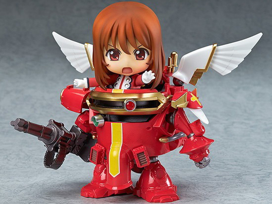 �˂�ǂ낢�� �G���J�E�t�H���e�B�[�k&����F2