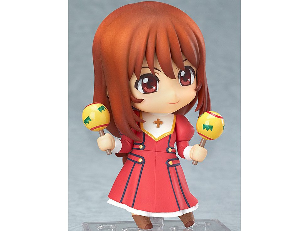 �˂�ǂ낢�� �G���J�E�t�H���e�B�[�k&����F2