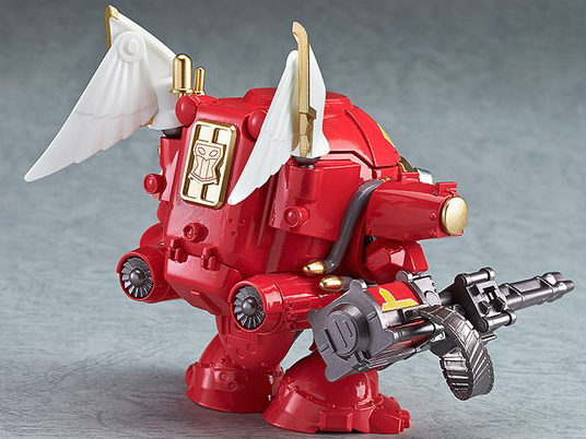 �˂�ǂ낢�� �G���J�E�t�H���e�B�[�k&����F2