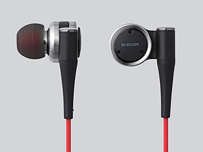 イヤホン ELECOM EHP-CH2000SSV エレコム 希少 未開封品 エレコム EHP-CH2000 価格比較 - 価格.com