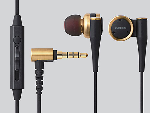 EHP-CH2000SGD [�S�[���h] �̐��i�摜