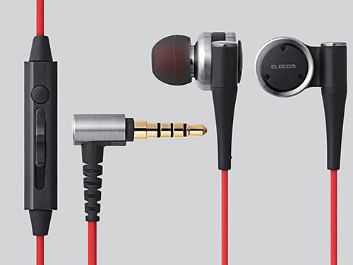 EHP-CH2000SSV [�V���o�[] �̐��i�摜