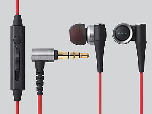 EHP-CH1000SSV [�V���o�[] �̐��i�摜