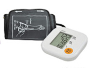 BM-201WT [�z���C�g] �̐��i�摜