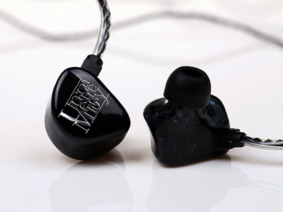 MASON �̐��i�摜