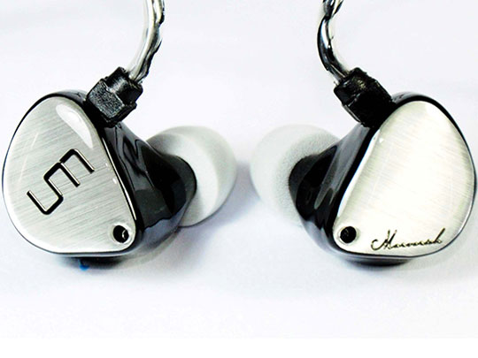 MAVERICK �̐��i�摜