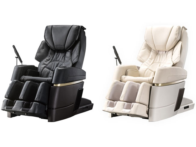 CYBER-RELAX AS-970 (BK) [�u���b�N]