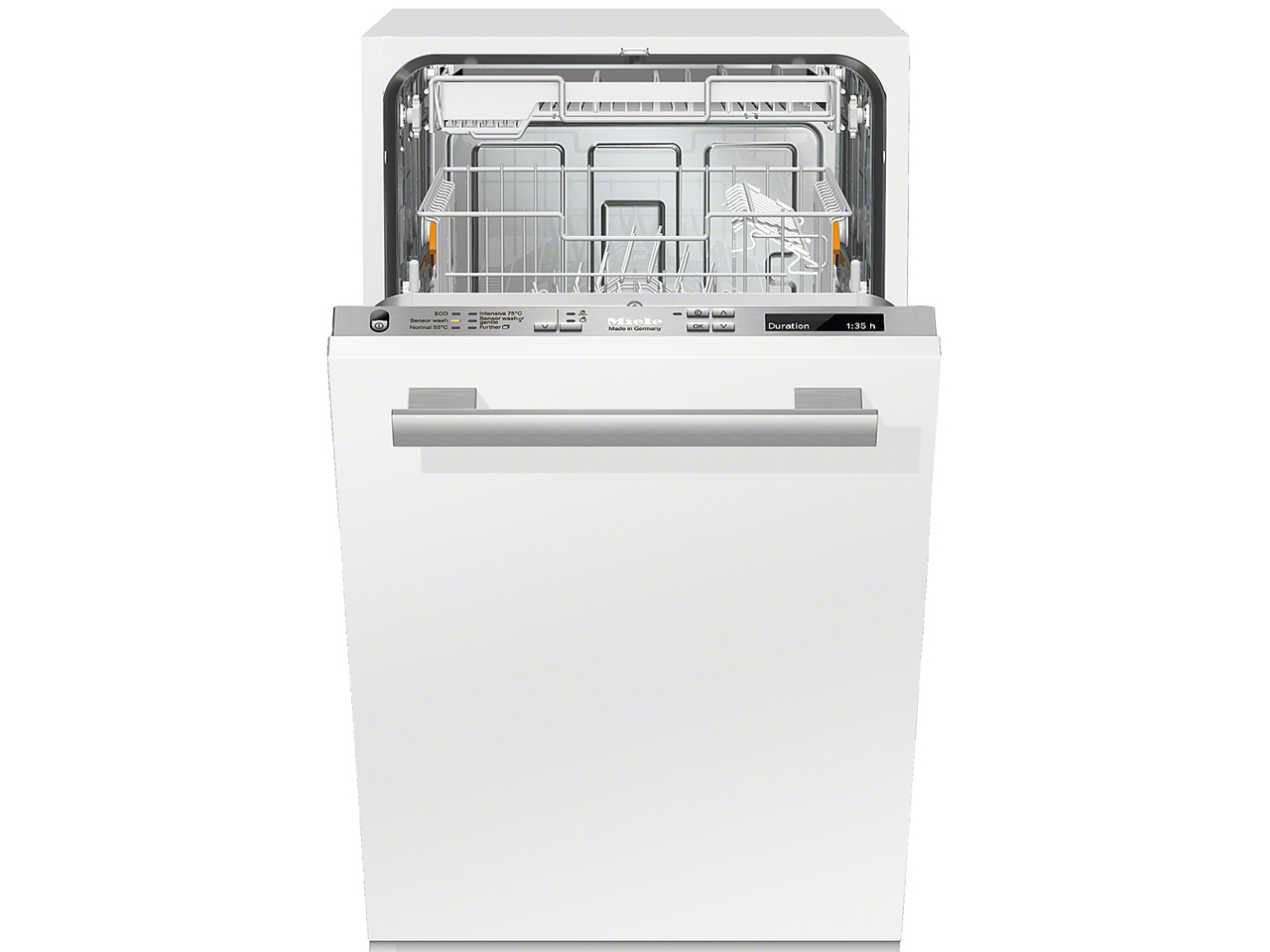 G4860SCVi �̐��i�摜