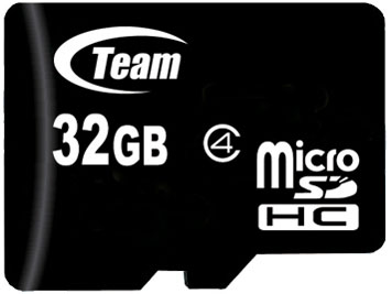 TG032G0MC24A [32GB] �̐��i�摜