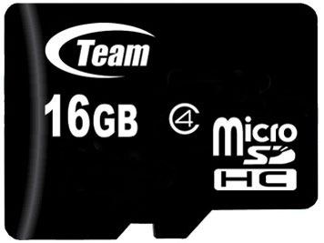 TG016G0MC24A [16GB] �̐��i�摜