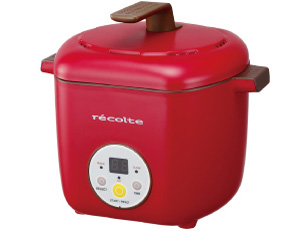 �w���V�[�R�g�R�g RHC-1(R) [���b�h] �̐��i�摜