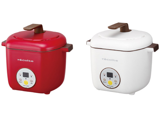 �w���V�[�R�g�R�g RHC-1(W) [�z���C�g]