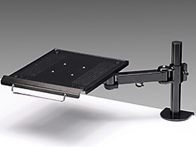 CR-LANPC1 �̐��i�摜