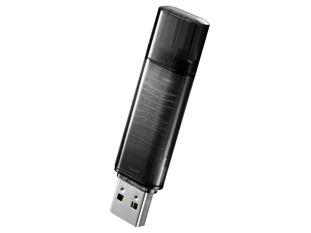 EU3-ST/8GK [8GB �u���b�N]