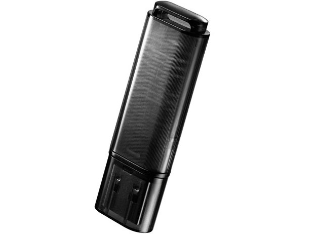 EU3-ST/16GK [16GB �u���b�N]