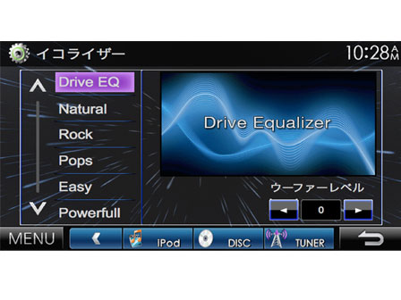 DDX3015