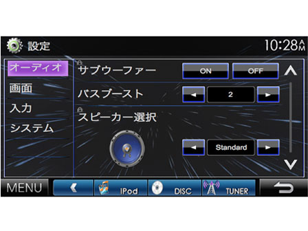 DDX3015